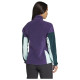Adidas Γυναικείο φούτερ Terrex Multi Climawarm Fleece Anorak Adidas Γυναικείο φούτερ Terrex Multi Climawarm Fleece Anorak